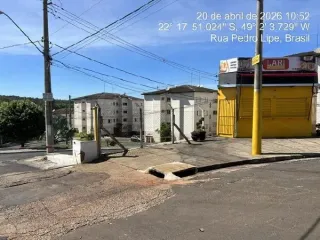 Imagem do imóvel AP22213