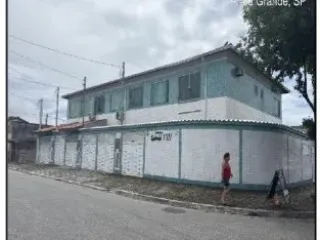 Imagem do imóvel CA47960