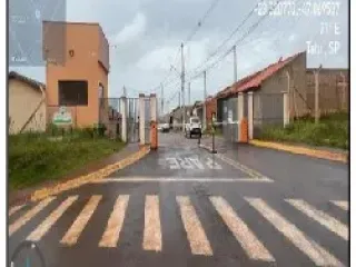 Imagem do imóvel CA33136
