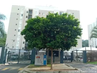 Imagem do imóvel AP33922