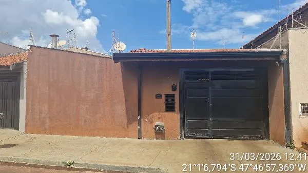 Imagem do imóvel CA45695