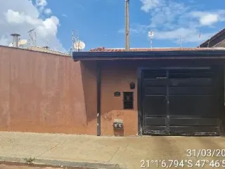 Imagem do imóvel CA32244