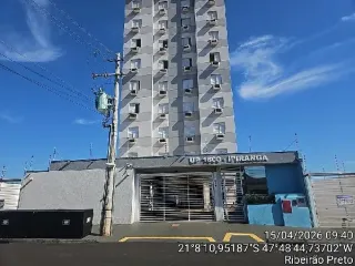 Imagem do imóvel AP77503