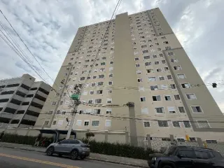 Imagem do imóvel AP80605