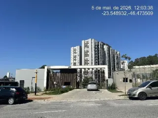 Imagem do imóvel AP88768