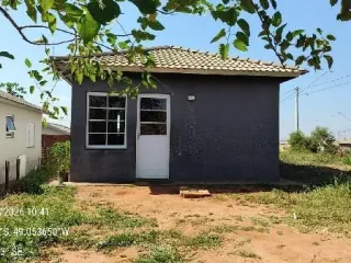 Imagem do imóvel CA64190