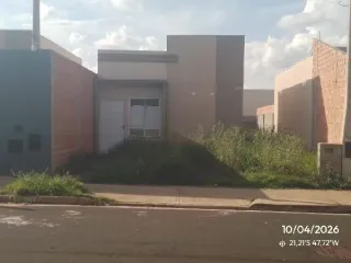 Imagem do imóvel CA29329