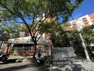 Imagem do imóvel AP06140