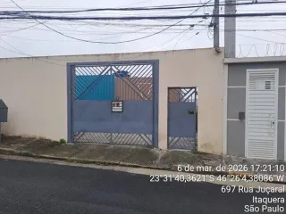 Imagem do imóvel CA96151
