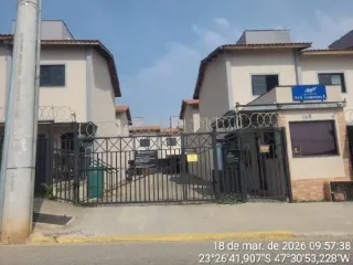 Imagem do imóvel CA42782