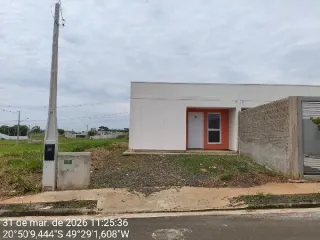 Imagem do imóvel CA05388