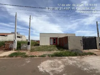 Imagem do imóvel CA96673
