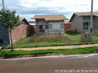 Imagem do imóvel CA98467