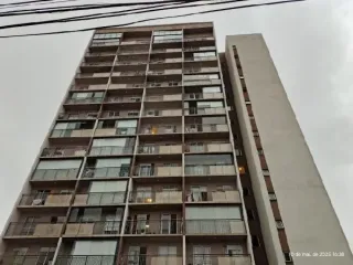Imagem do imóvel AP14382