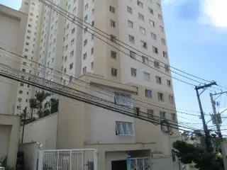 Imagem do imóvel AP73580