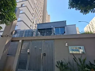 Imagem do imóvel AP20471