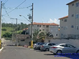 Imagem do imóvel AP74933