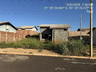 Imagem do imóvel TE33733