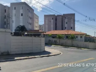 Imagem do imóvel AP03085