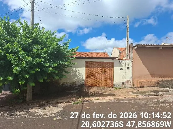 Imagem do imóvel CA98443