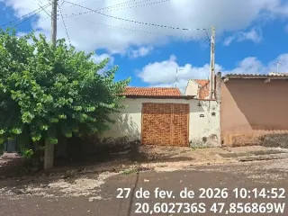 Imagem do imóvel CA79396