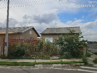 Imagem do imóvel CA02459