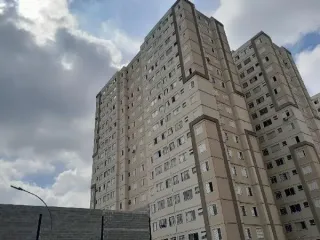 Imagem do imóvel AP32847