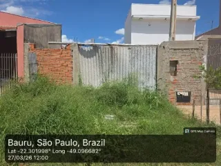 Imagem do imóvel CA74925