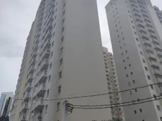 Imagem do imóvel AP00580