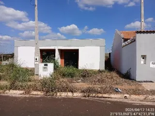 Imagem do imóvel CA62974