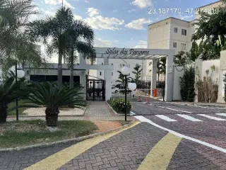Imagem do imóvel AP94075