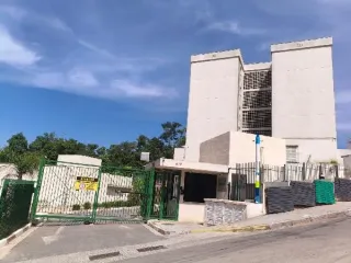 Imagem do imóvel AP54893