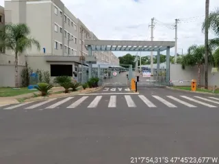 Imagem do imóvel AP87518
