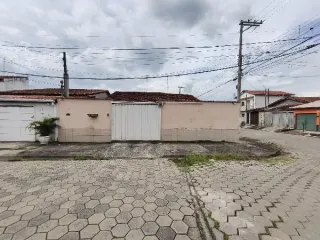 Imagem do imóvel CA94291