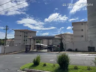 Imagem do imóvel AP13937