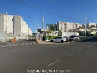 Imagem do imóvel AP17650