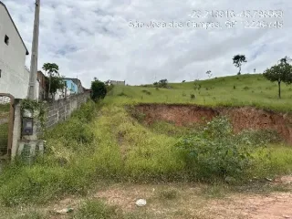 Imagem do imóvel TE96304