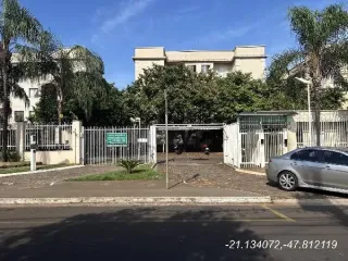 Imagem do imóvel AP02628