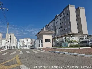Imagem do imóvel AP43380