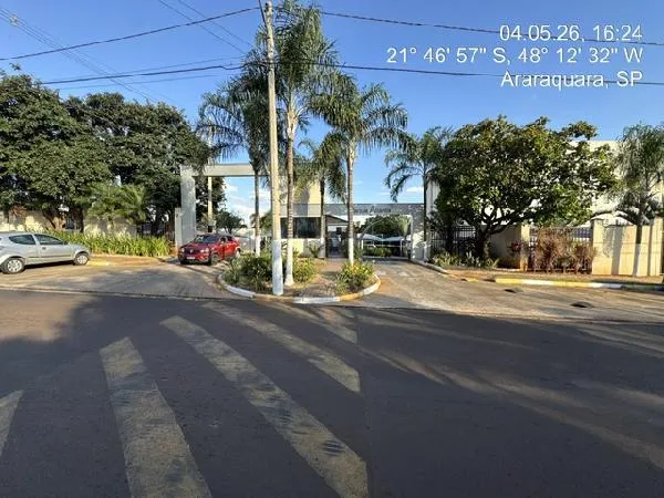 Imagem do imóvel AP31455