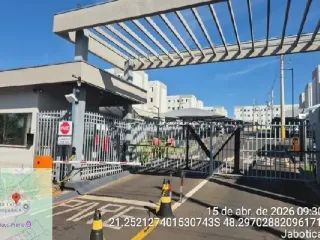 Imagem do imóvel AP54786
