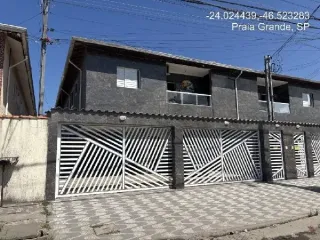 Imagem do imóvel CA53783