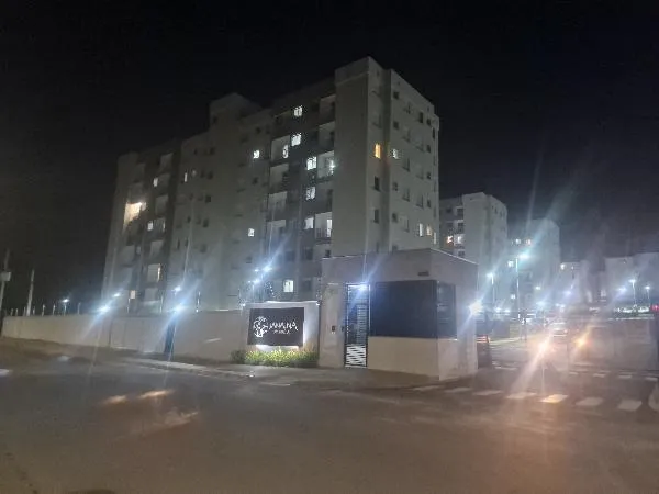 Imagem do imóvel AP18041