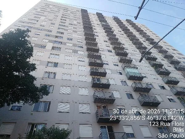 Imagem do imóvel AP19426