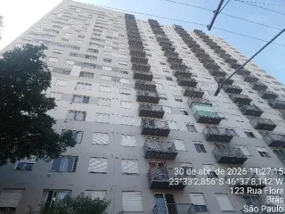Imagem do imóvel AP51767