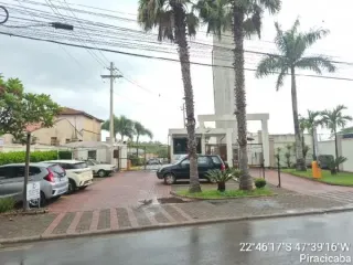 Imagem do imóvel AP79341
