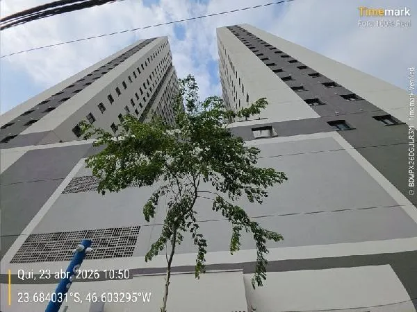 Imagem do imóvel AP19271