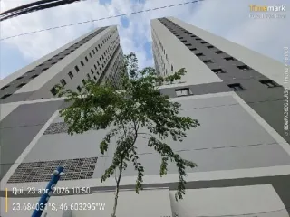 Imagem do imóvel AP21668