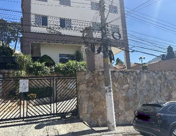Imagem do imóvel AP57049