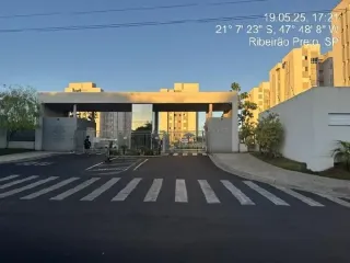 Imagem do imóvel AP34328